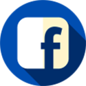 suivez-nous sur fb à 91350 Grigny