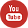 suivez-nous sur youtube à 91350 Grigny