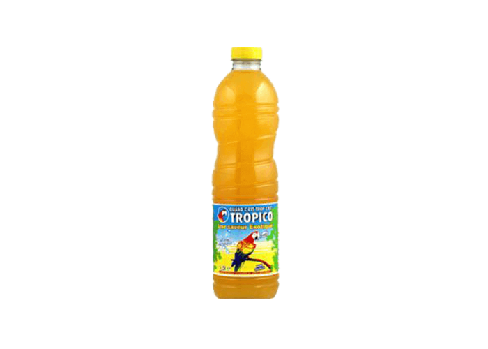 MAXI TROPICO 1.5L